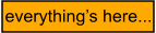 everything��s here...